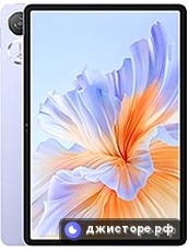 Honor Pad V9 — главное фото