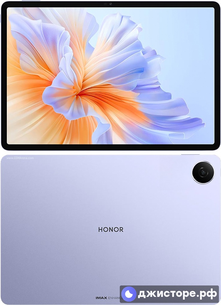 Honor Pad V9 — фото 2
