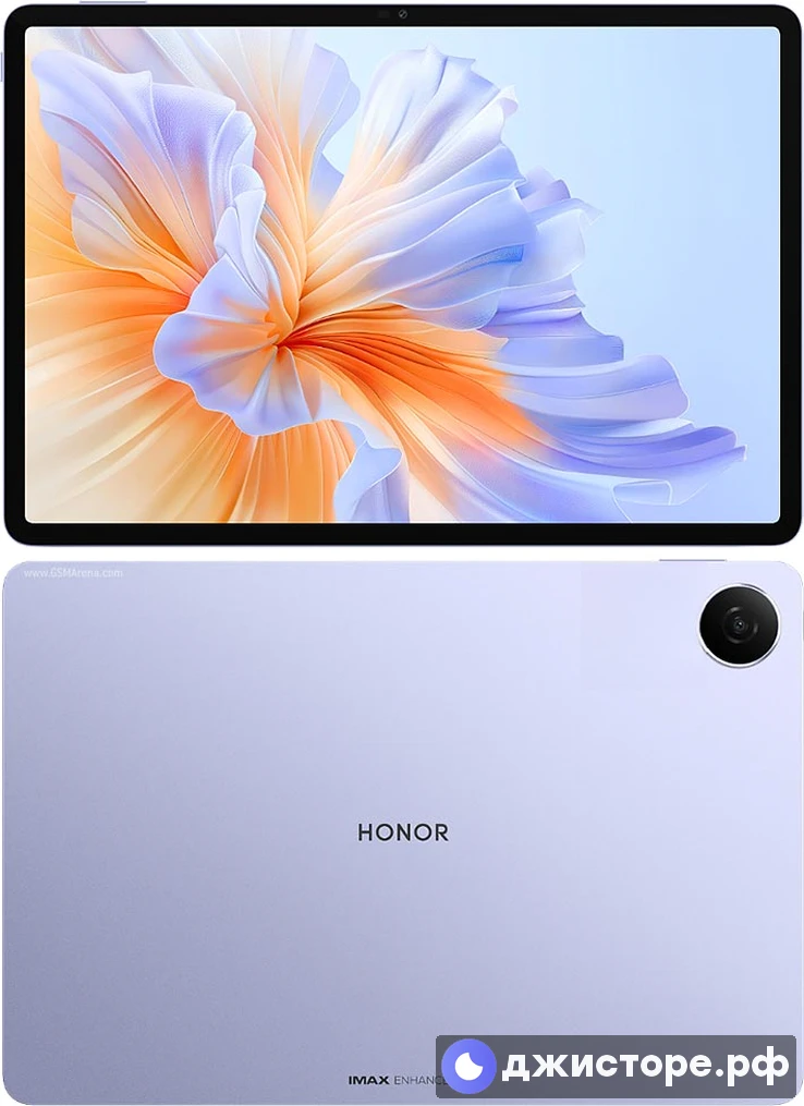 Honor Pad V9 — фото 2