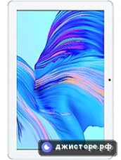 Honor Pad X6 — главное фото