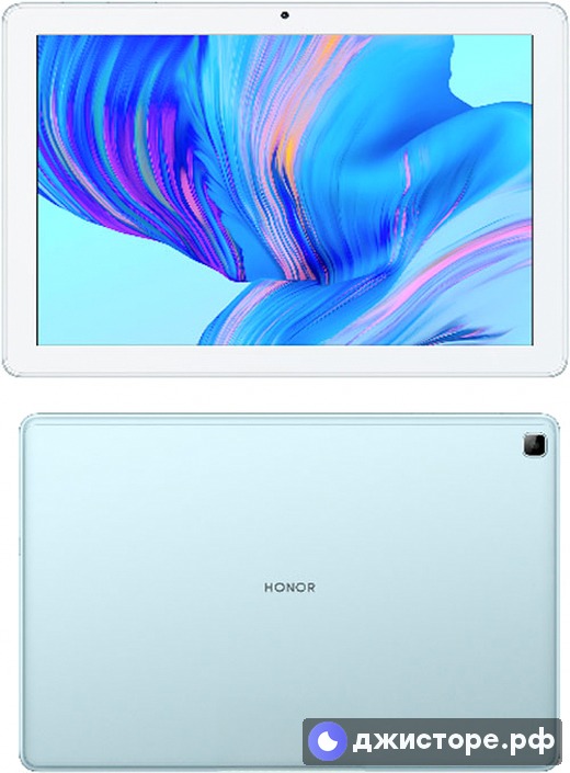 Honor Pad X6 — фото 1