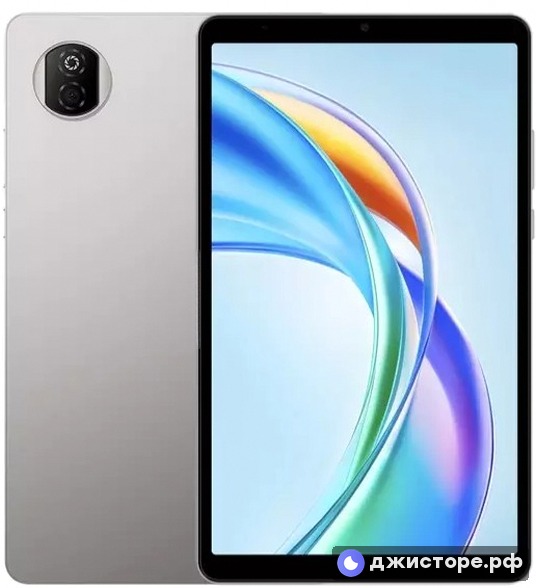 Honor Pad X7 — фото 1