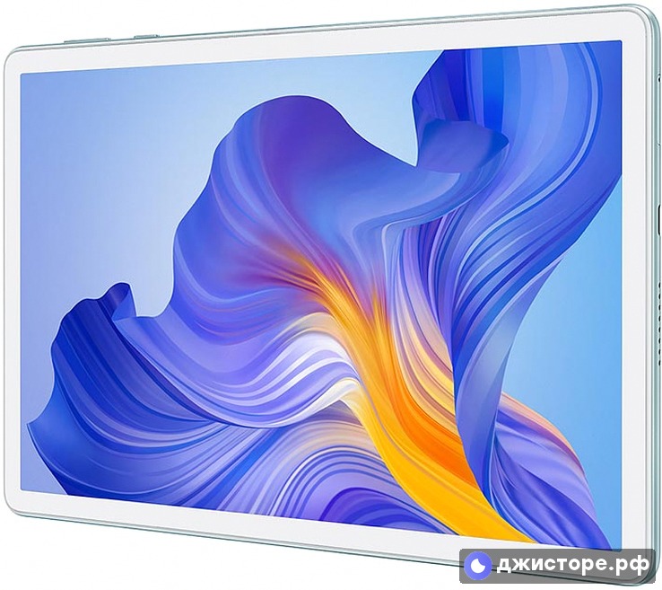 Honor Pad X8 Lite — фото 1