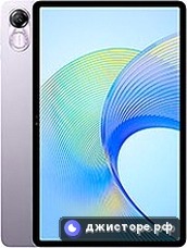 Honor Pad X8 Pro — главное фото