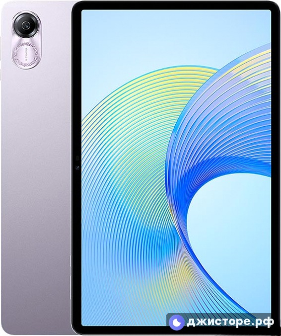Honor Pad X8 Pro — фото 1
