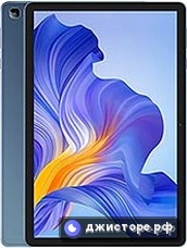 Honor Pad X8 — главное фото