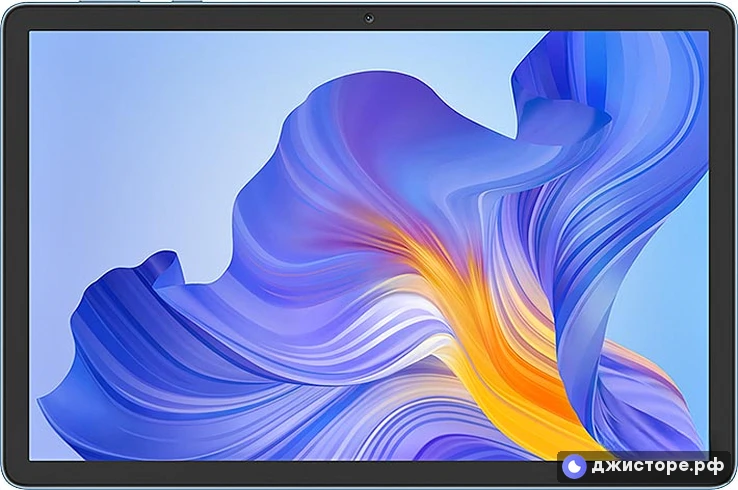 Honor Pad X8 — фото 1