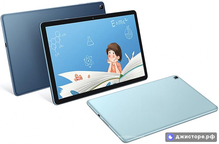 Honor Pad X8 — фото 3