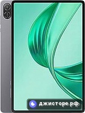 Honor Pad X8a — главное фото