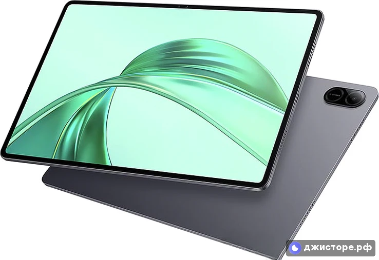 Honor Pad X8a — фото 1