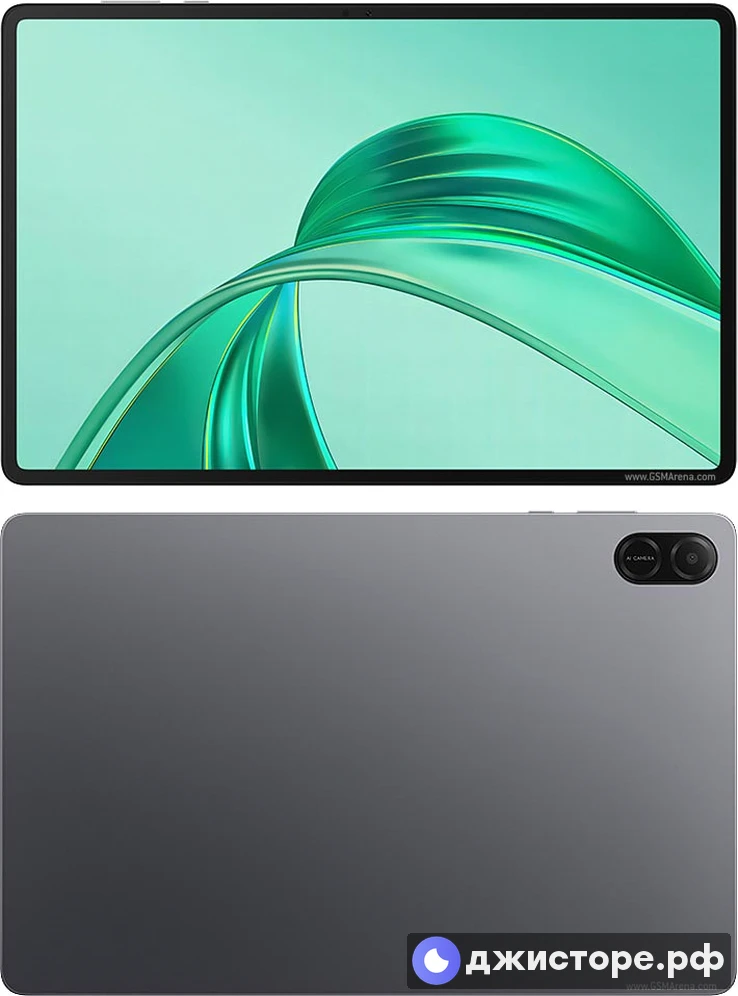 Honor Pad X8a — фото 2