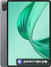 Pad X8a