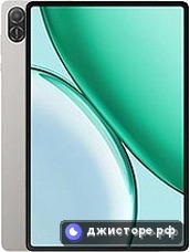 Honor Pad X8b — главное фото