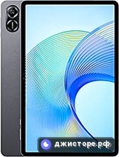 Honor Pad X9 — главное фото