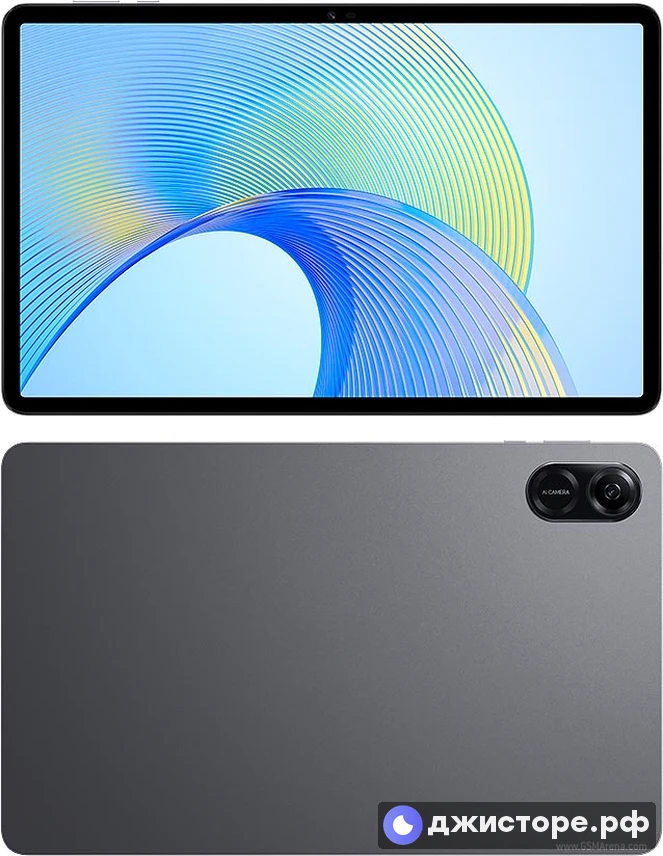 Honor Pad X9 — фото 1