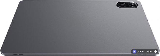 Honor Pad X9 — фото 2