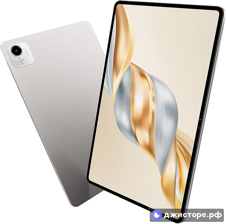 Honor Pad X9a — фото 1