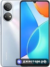 Honor Play 30 Plus — главное фото