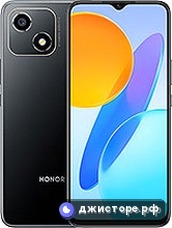 Honor Play 30 — главное фото