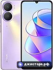 Honor Play 40 Plus — главное фото
