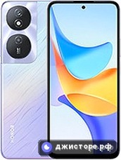 Honor Play 50 Plus — главное фото