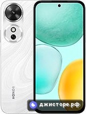 Honor Play 60 — главное фото
