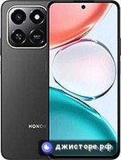 Honor Play 80 Pro — главное фото