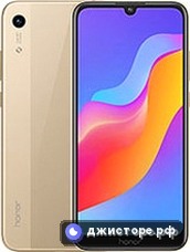 Honor Play 8A — главное фото
