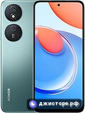Honor Play 8T — главное фото