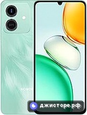 Honor Play10 — главное фото