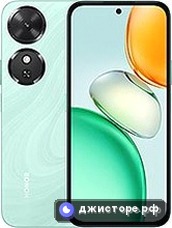 Honor Play10C — главное фото