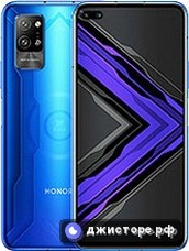 Honor Play4 Pro — главное фото