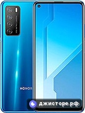 Honor Play4 — главное фото