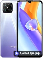 Honor Play5 5G — главное фото
