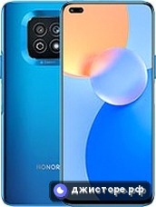 Honor Play5 Youth — главное фото