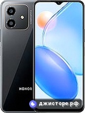 Honor Play6C — главное фото