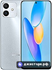 Honor Play6T Pro — главное фото