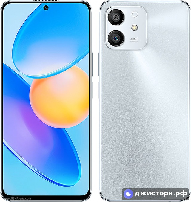 Honor Play6T Pro — фото 1