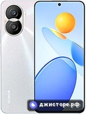 Honor Play7T Pro — главное фото
