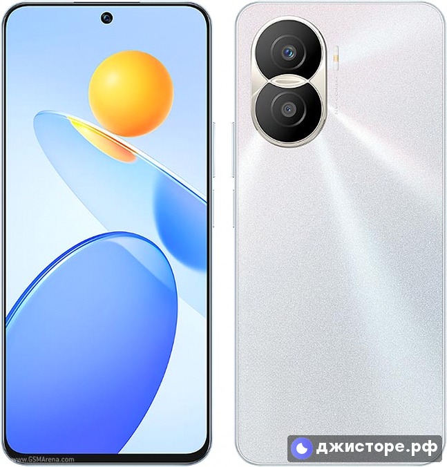 Honor Play7T Pro — фото 1