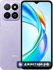Honor Play9A — главное фото