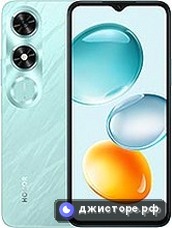 Honor Play9C (China) — главное фото