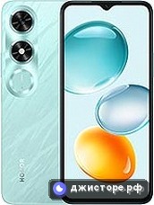 Play9C (China)