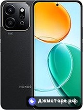 Honor Play9T — главное фото