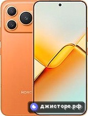 Honor Power2 — главное фото