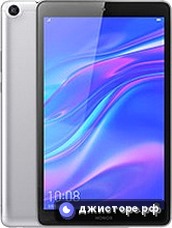Honor Tab 5 — главное фото