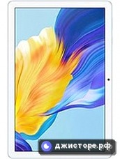 Honor Tab 7 — главное фото