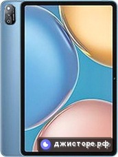 Honor Tablet V7 — главное фото