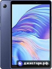 Honor Tablet X7 — главное фото