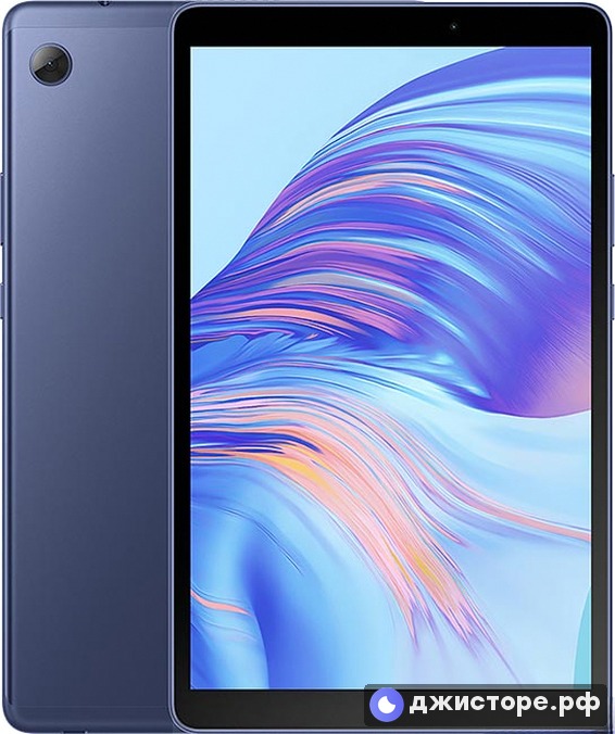 Honor Tablet X7 — фото 1